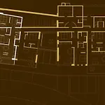 Felaria Appartement