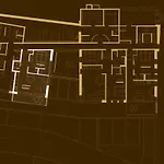 Felaria Appartement