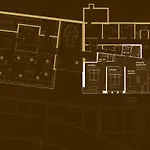 Appartement Felaria
