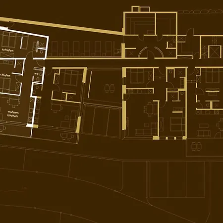 Felaria Apartment