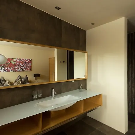 Apartment Felaria