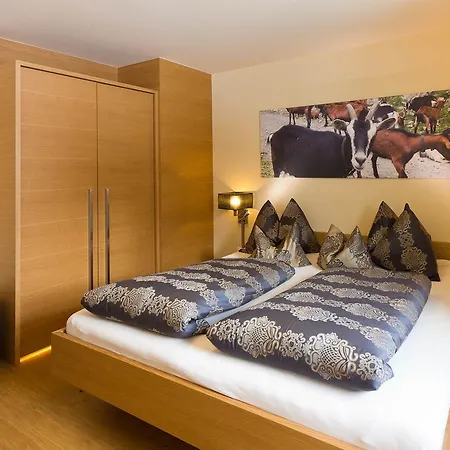 Apartment Felaria