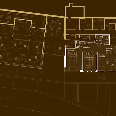 Apartment Felaria