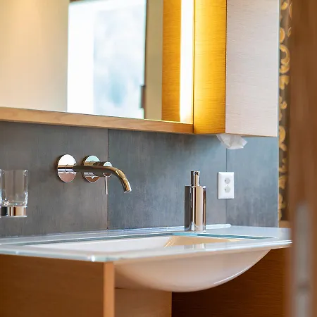 Apartment Felaria