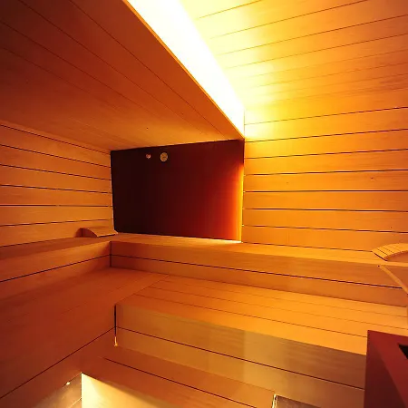 Apartman Felaria Samnaun