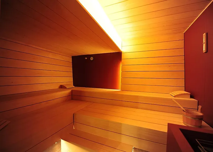 Appartement Felaria Samnaun